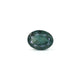 Zambian Emerald (Panna) - 5.85 Carat - Pramogh