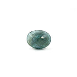 Zambian Emerald - 5.85 Carat