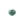Load image into Gallery viewer, Zambian Emerald - 5.85 Carat
