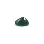 Zambian Emerald - 5.85 Carat