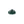 Load image into Gallery viewer, Zambian Emerald - 5.85 Carat
