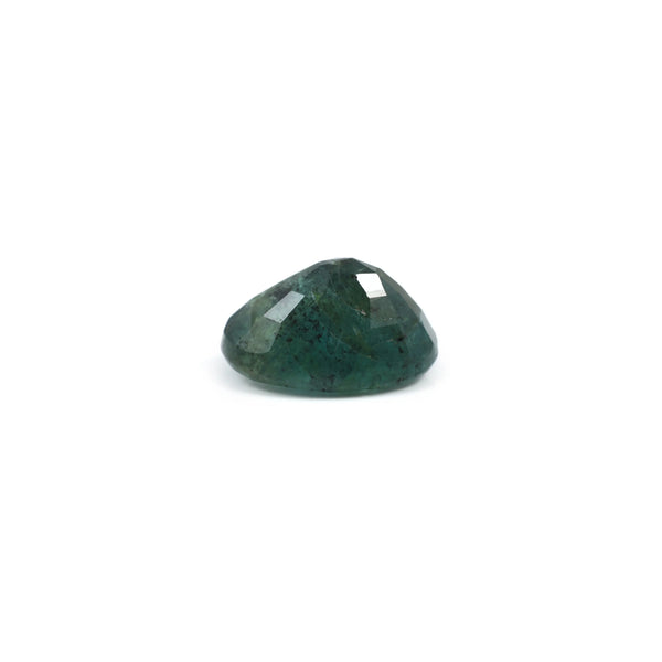 Zambian Emerald - 5.85 Carat