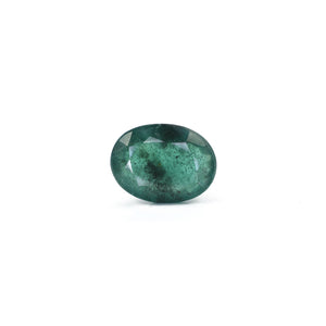 Zambian Emerald (Panna) - 5.1 Carat - Pramogh