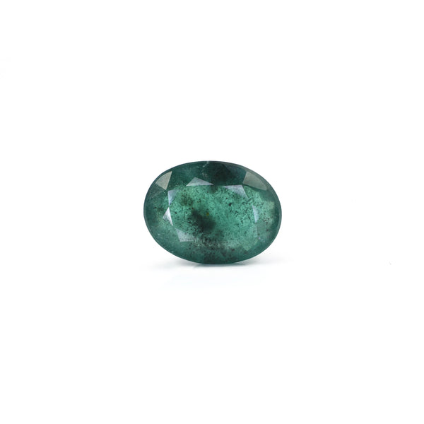 Zambian Emerald (Panna) - 5.1 Carat - Pramogh