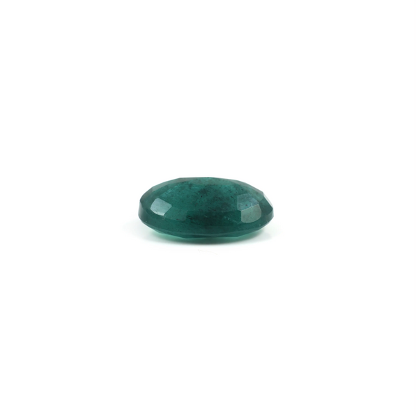 Zambian Emerald - 5.1 Carat