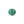 Load image into Gallery viewer, Zambian Emerald - 5.25 Carat
