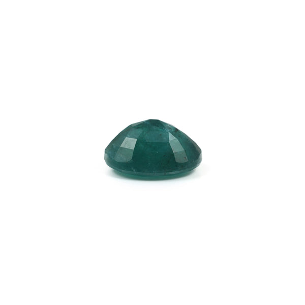 Zambian Emerald - 5.25 Carat