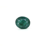 Zambian Emerald (Panna) - 4.2 Carat - Pramogh