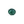 Load image into Gallery viewer, Zambian Emerald (Panna) - 4.2 Carat - Pramogh
