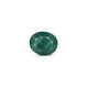 Zambian Emerald (Panna) - 4.2 Carat - Pramogh
