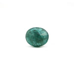Zambian Emerald - 4.2 Carat
