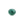 Load image into Gallery viewer, Zambian Emerald - 4.2 Carat
