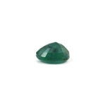 Zambian Emerald - 4.2 Carat