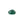 Load image into Gallery viewer, Zambian Emerald - 4.2 Carat
