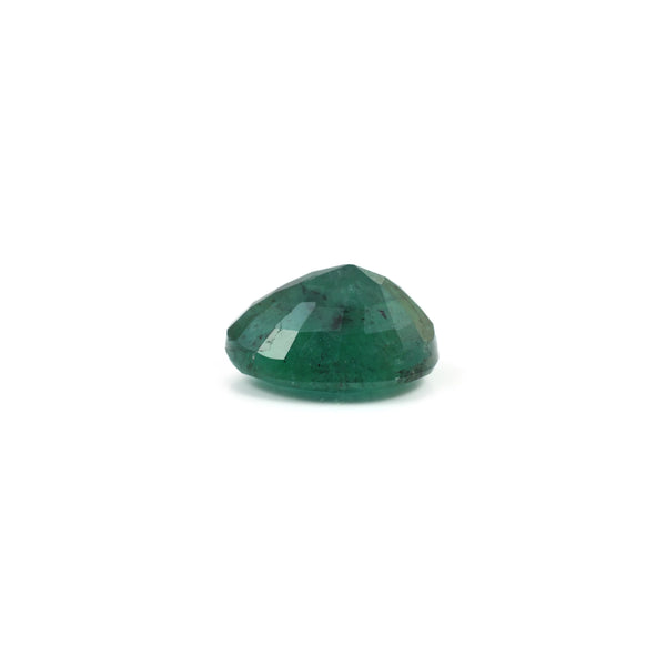 Zambian Emerald - 4.2 Carat