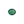 Load image into Gallery viewer, Zambian Emerald (Panna) - 6.3 Carat - Pramogh
