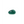 Load image into Gallery viewer, Zambian Emerald - 6.3 Carat
