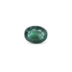 Zambian Emerald (Panna) - 5.5 Carat - Pramogh
