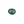 Load image into Gallery viewer, Zambian Emerald (Panna) - 5.5 Carat - Pramogh
