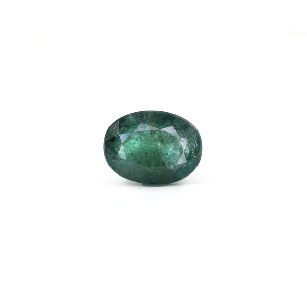 Zambian Emerald (Panna) - 5.5 Carat - Pramogh