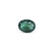 Zambian Emerald (Panna) - 5.5 Carat - Pramogh