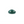 Load image into Gallery viewer, Zambian Emerald - 5.5 Carat
