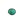 Load image into Gallery viewer, Zambian Emerald (Panna) - 3.8 Carat - Pramogh
