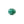 Load image into Gallery viewer, Zambian Emerald - 3.8 Carat

