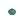 Load image into Gallery viewer, Zambian Emerald (Panna) - 4.4 Carat - Pramogh
