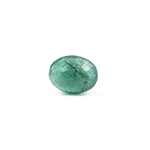 Zambian Emerald - 4.4 Carat