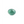 Load image into Gallery viewer, Zambian Emerald - 4.4 Carat

