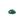 Load image into Gallery viewer, Zambian Emerald - 4.4 Carat
