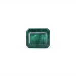 Zambian Emerald (Panna) - 6.95 Carat - Pramogh