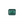 Load image into Gallery viewer, Zambian Emerald (Panna) - 6.95 Carat - Pramogh
