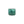 Load image into Gallery viewer, Zambian Emerald - 6.95 Carat
