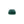 Load image into Gallery viewer, Zambian Emerald - 6.95 Carat
