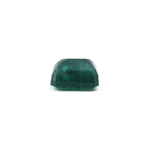 Zambian Emerald - 6.95 Carat