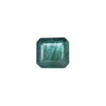 Zambian Emerald (Panna) - 6.35 Carat - Pramogh