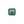 Load image into Gallery viewer, Zambian Emerald (Panna) - 6.35 Carat - Pramogh
