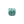Load image into Gallery viewer, Zambian Emerald - 6.35 Carat
