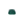 Load image into Gallery viewer, Zambian Emerald - 6.35 Carat
