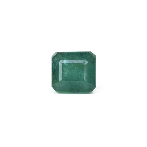 Zambian Emerald (Panna) - 6.3 Carat - Pramogh