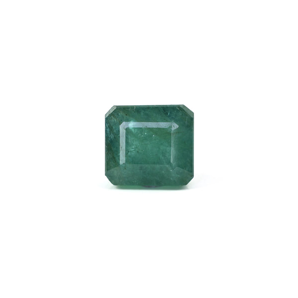 Zambian Emerald (Panna) - 6.3 Carat - Pramogh