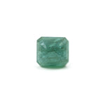 Zambian Emerald - 6.3 Carat