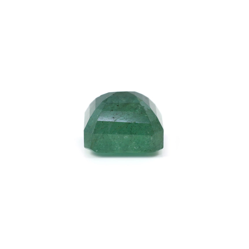Zambian Emerald - 6.3 Carat