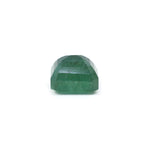 Zambian Emerald - 6.3 Carat