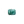 Load image into Gallery viewer, Zambian Emerald (Panna) - 3.95 Carat - Pramogh
