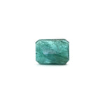 Zambian Emerald - 3.95 Carat
