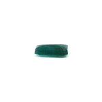 Zambian Emerald - 3.95 Carat