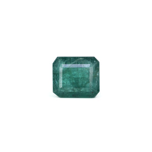 Zambian Emerald (Panna) - 8.2 Carat - Pramogh
